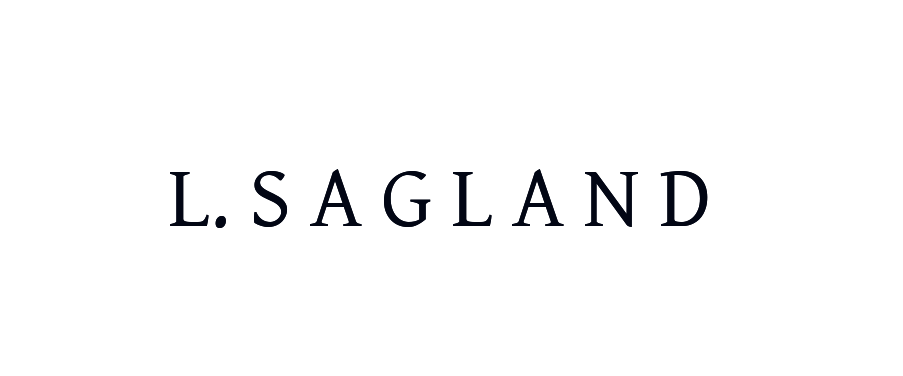 L. Sagland nimi